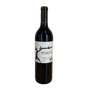 Bedrock Evangelho Heritage Wine